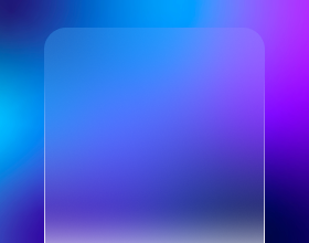 Stat card background