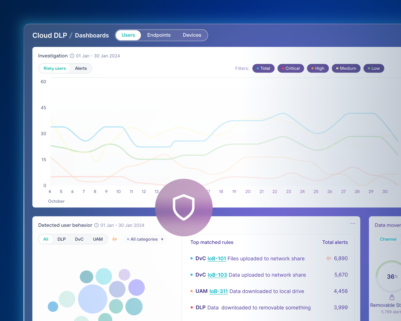 Homepage Contact Background image