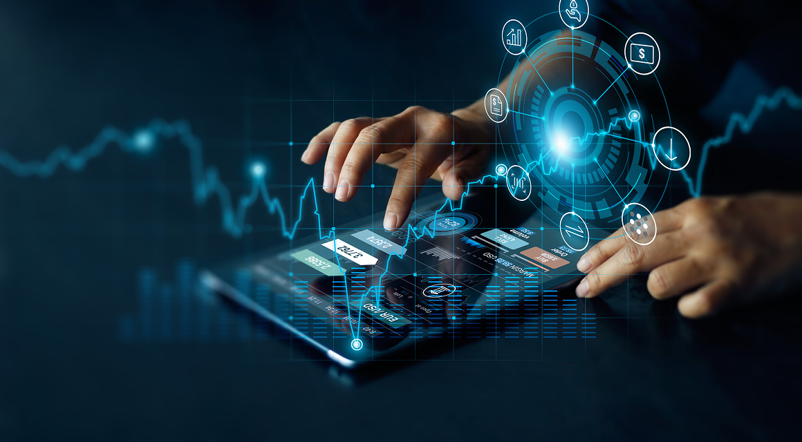 VAKIFBANK يعزز الوضع الأمني وتقارير الامتثال