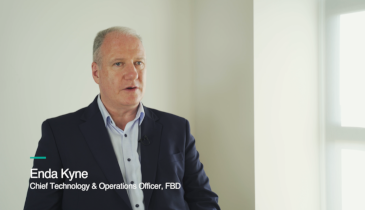 Pinpoint Accuracy and Transparent Reporting 