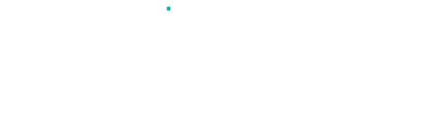 Forcepoint Aware Logo