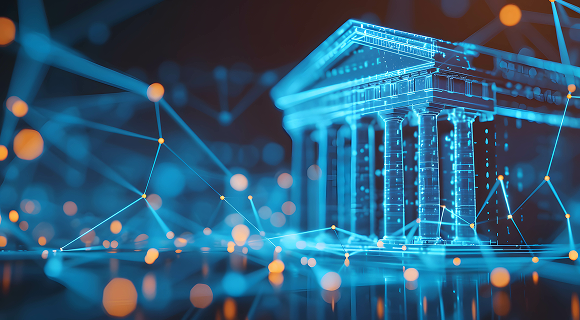 Ameaças de IA: por que controles tradicionais falham