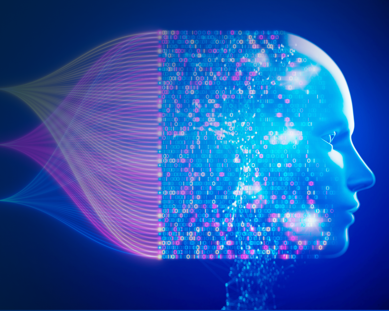 Homepage Contact Background image