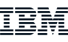 IBM logo