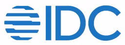 IDC