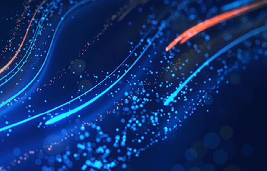 Blog Post background image