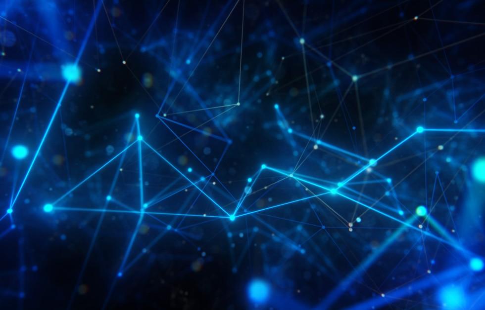 Blog Post background image