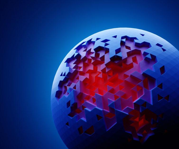 Blog Post background image