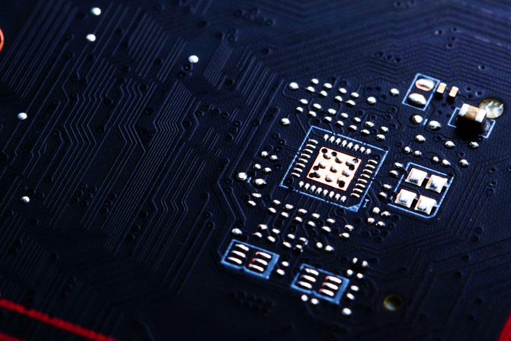 Blog Post background image