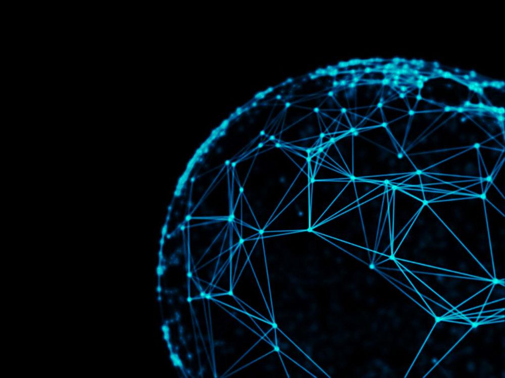 Blog Post background image