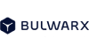 Bulwarx logo