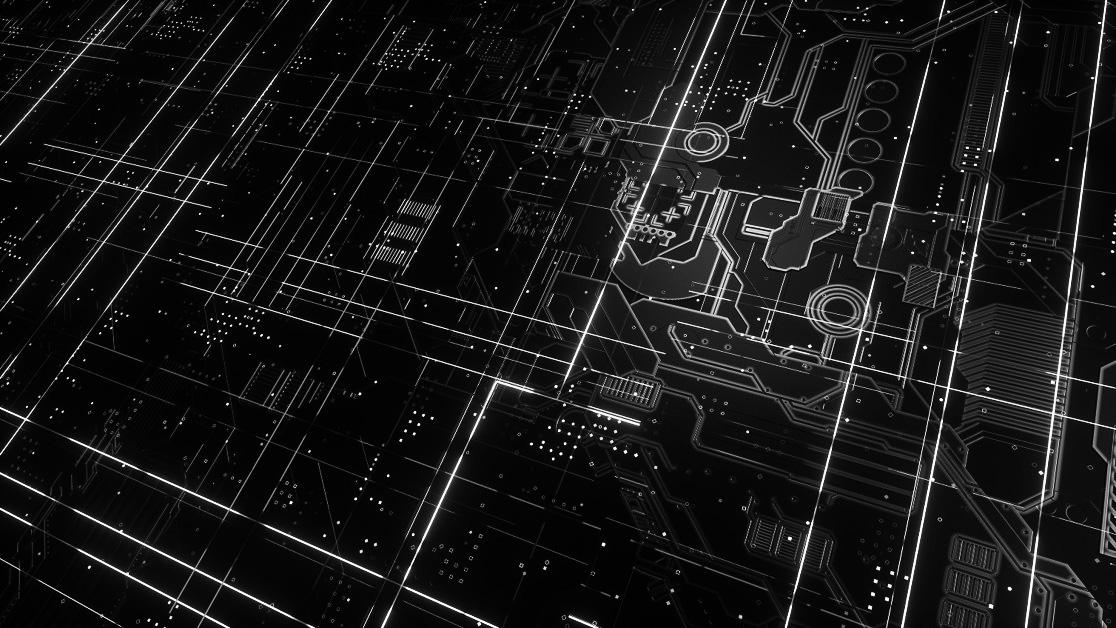 Blog Post background image