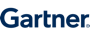 Gartner