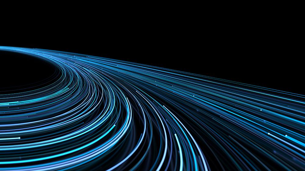 Blog Post background image