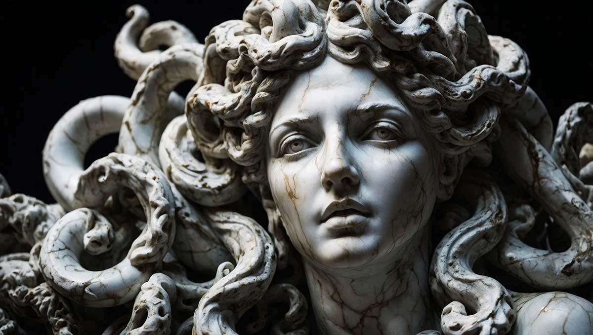 CISA-medusa-ransomware-advisory