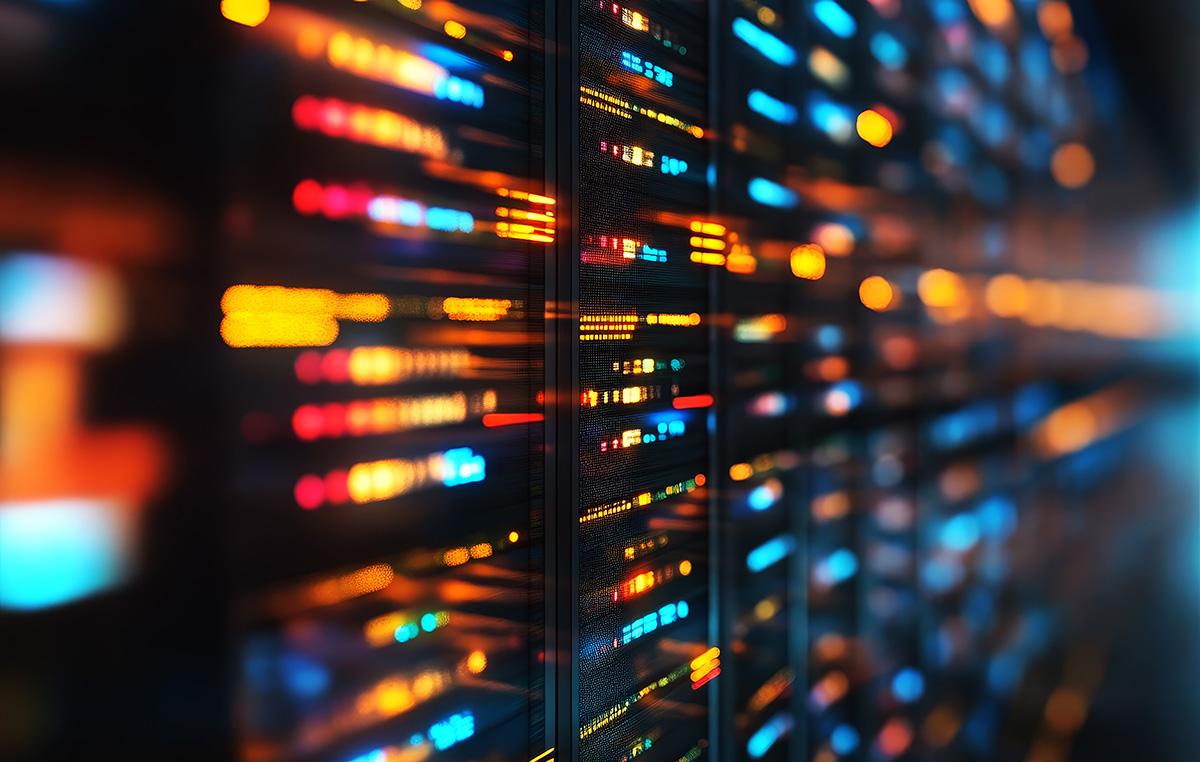 How DSPM and DDR help tackle technical debt