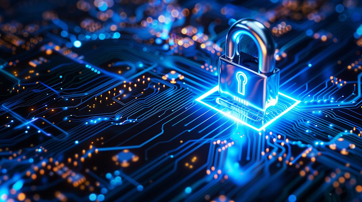 GetVisibility-joins-forcepoint