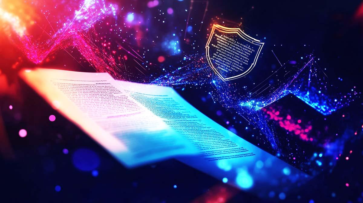 FormBook Malware - What you need to know