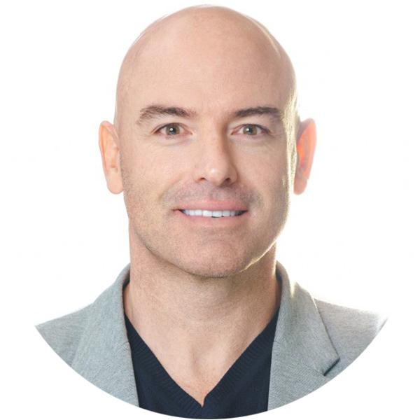 ronan-murphy-forcepoint-chief-data-strategy-officer