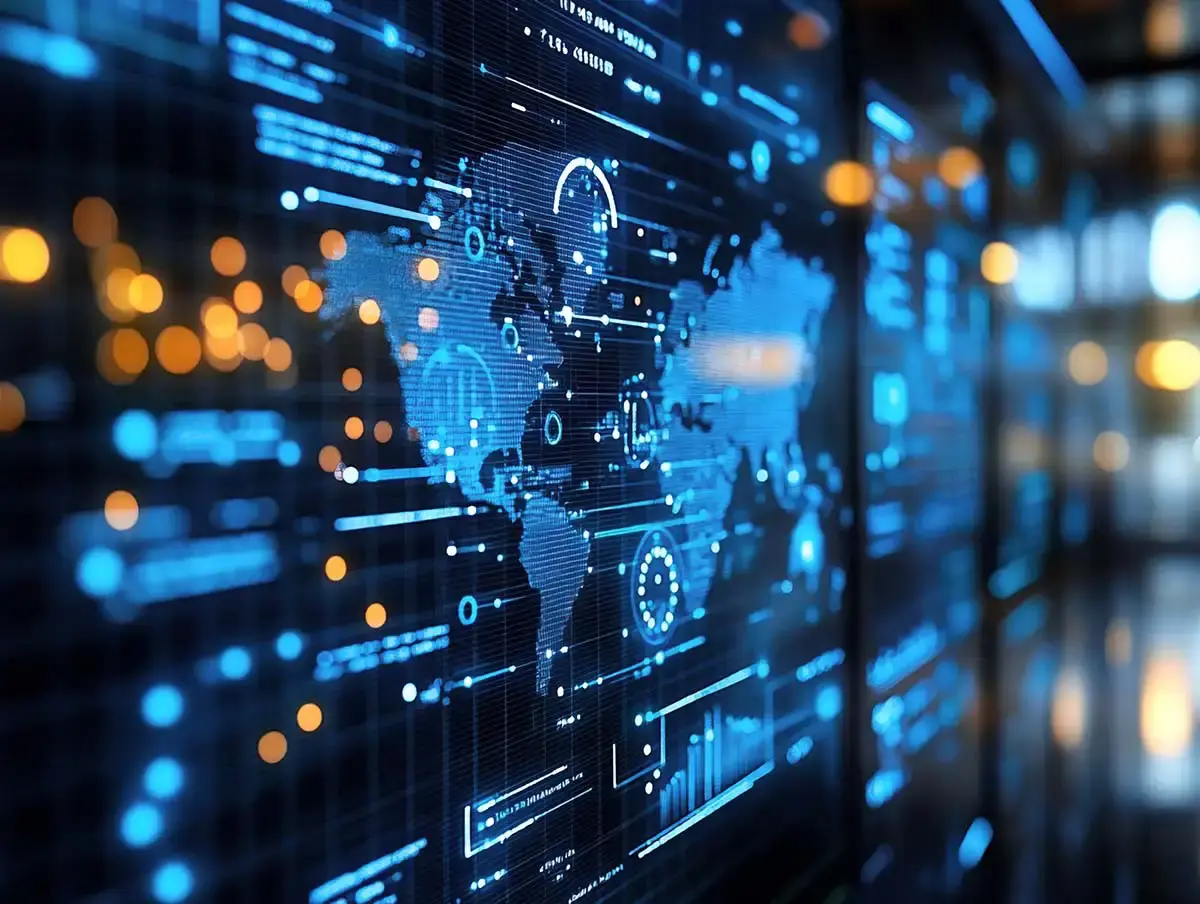 Dynamic data monitoring through DDR