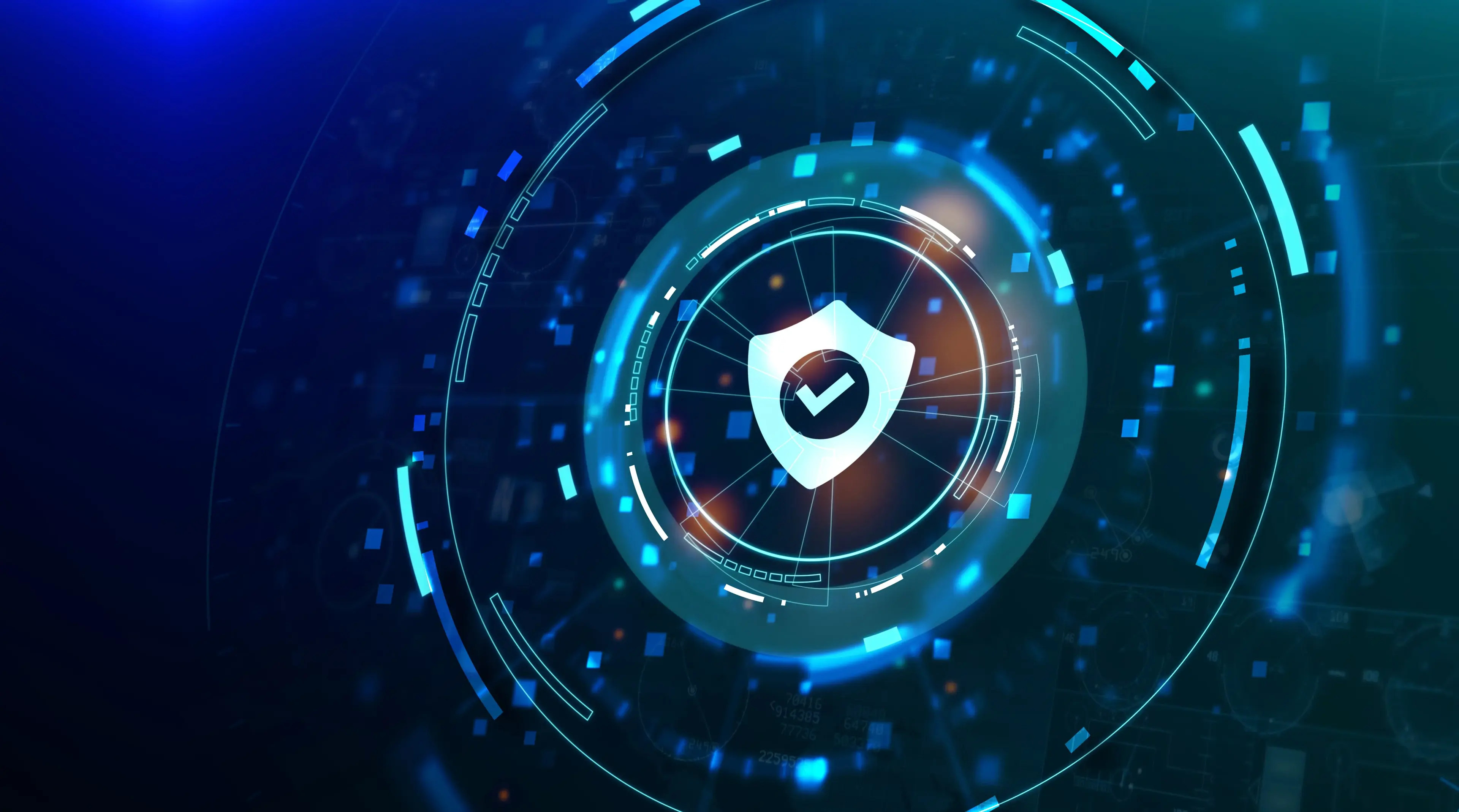 forcepoint-casb-gdpr-compliance