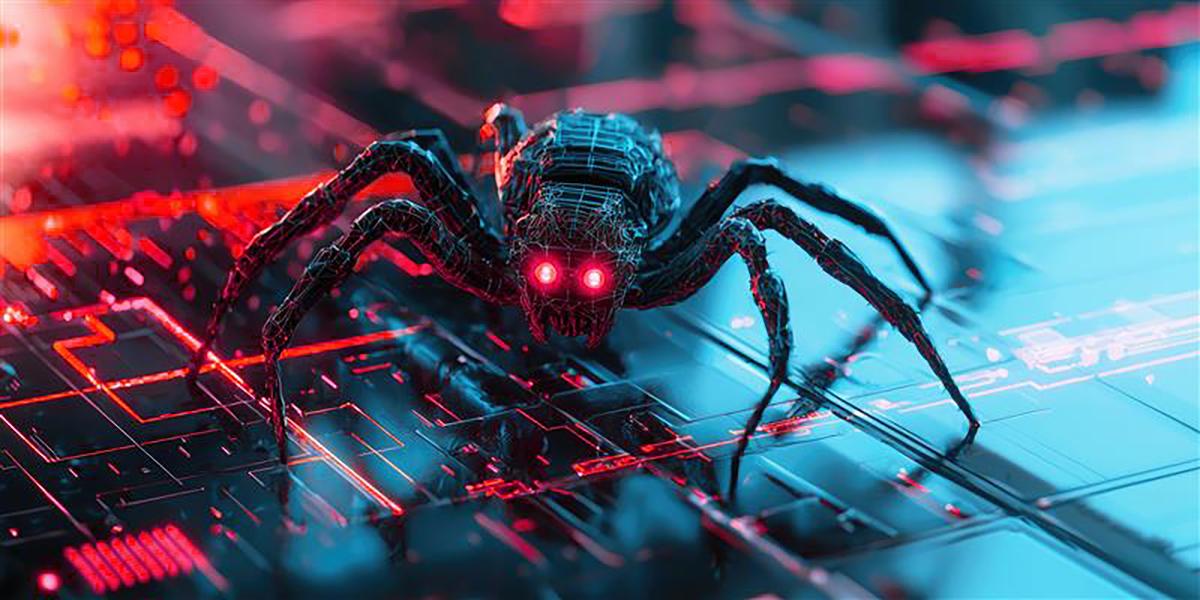 scattered-spider-image