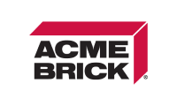 ACME Brick