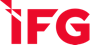IFG logo