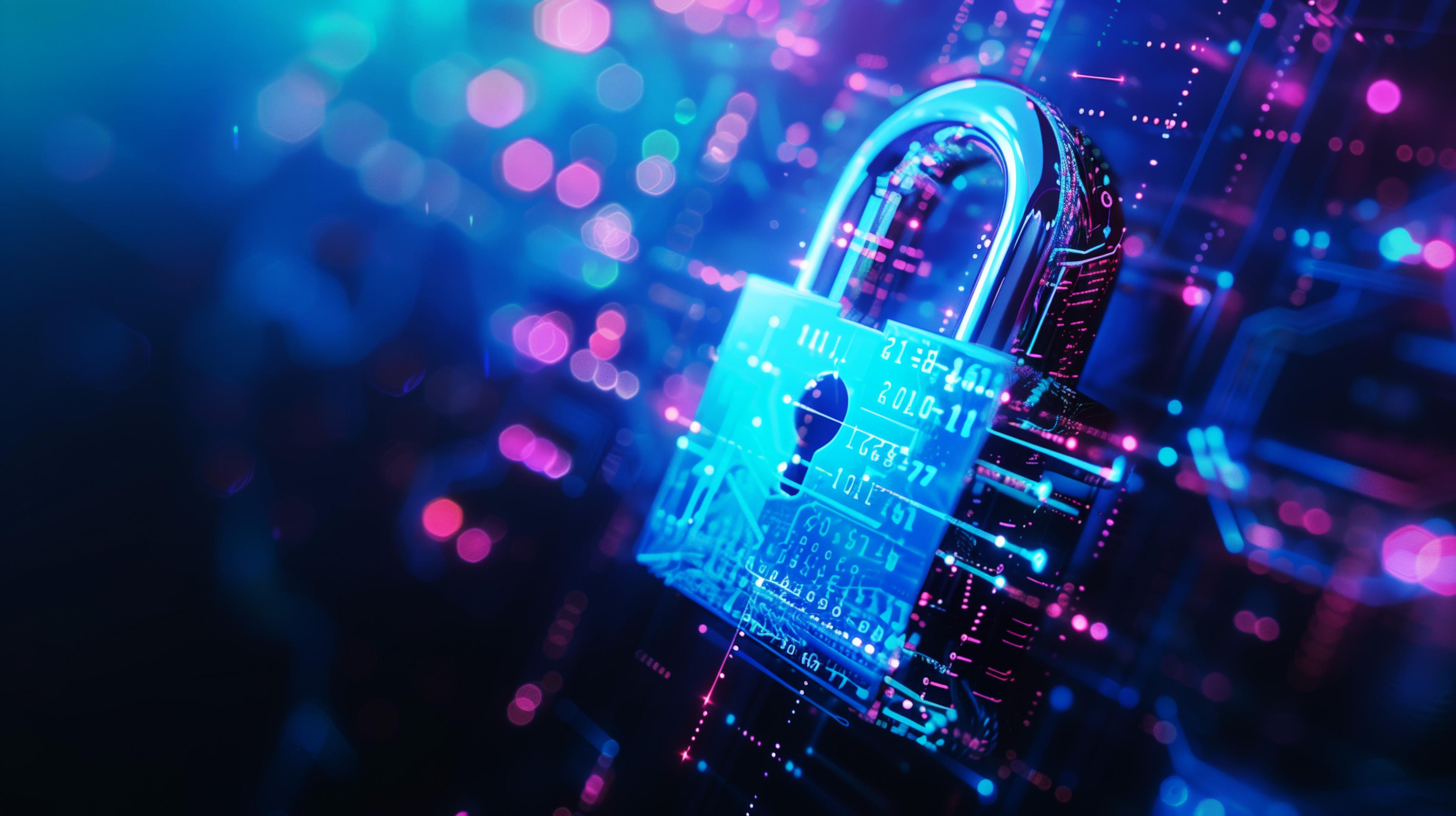 free-data-risk-assessment