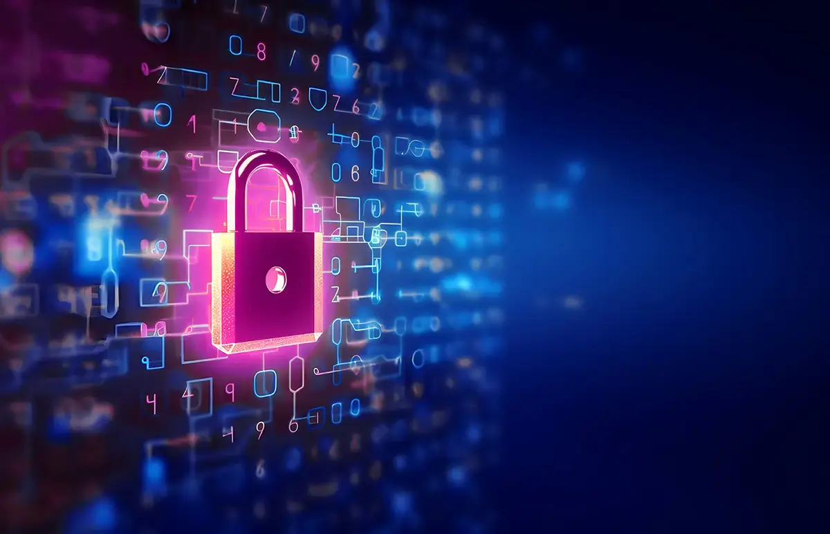 Blog Post background image