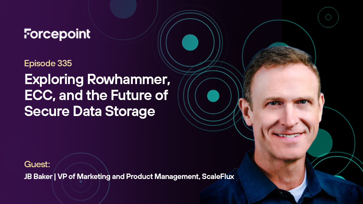 FP-TTP-FPGO Image.png