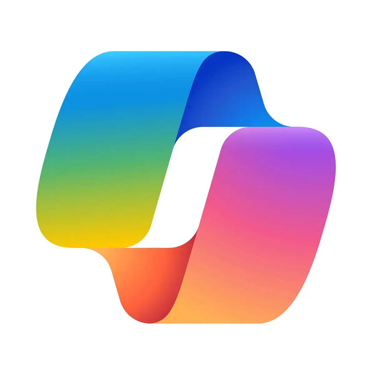 secure-microsoft-copilot-data-with-forcepoint