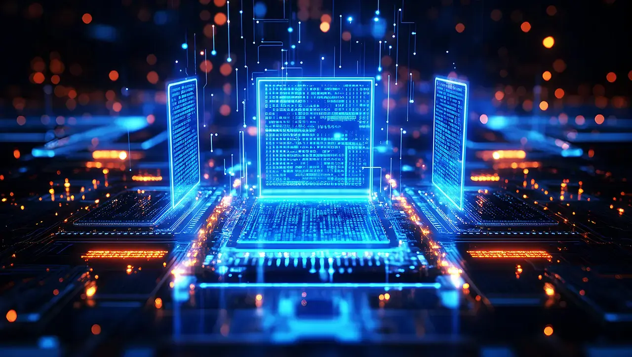 Blog Post background image