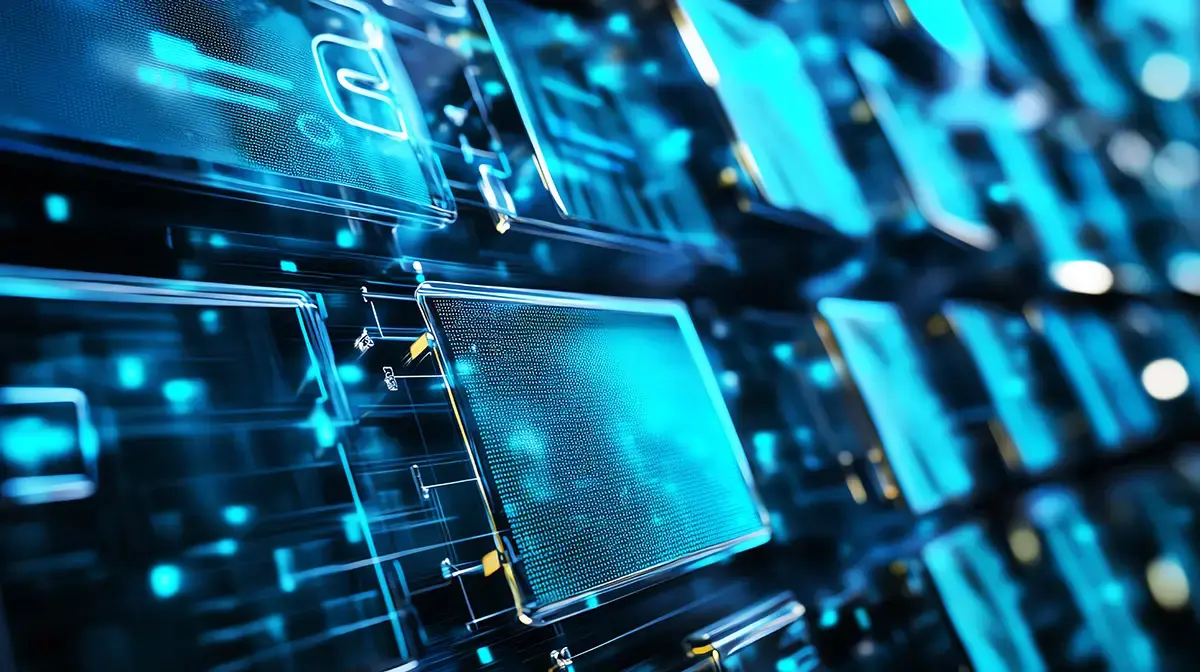 top-data-access-governance-tools