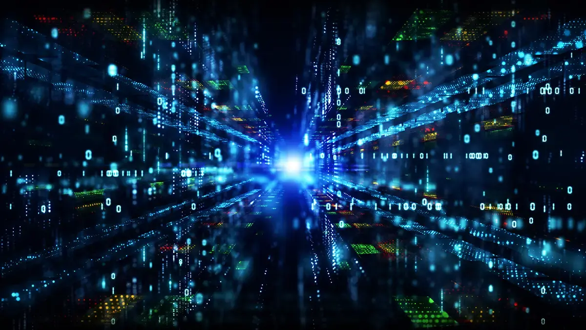 gartner-dspm-market-guide