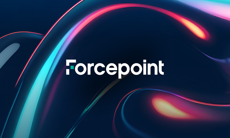 RSA 2026: Take a break from the chaos of RSA and join us just steps away at the St. Regis. Meet with our executive team to discuss AI and data security strategy, then continue the conversation over dinner at Michelin-starred restaurants.