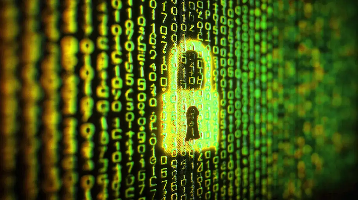 Blog Post background image