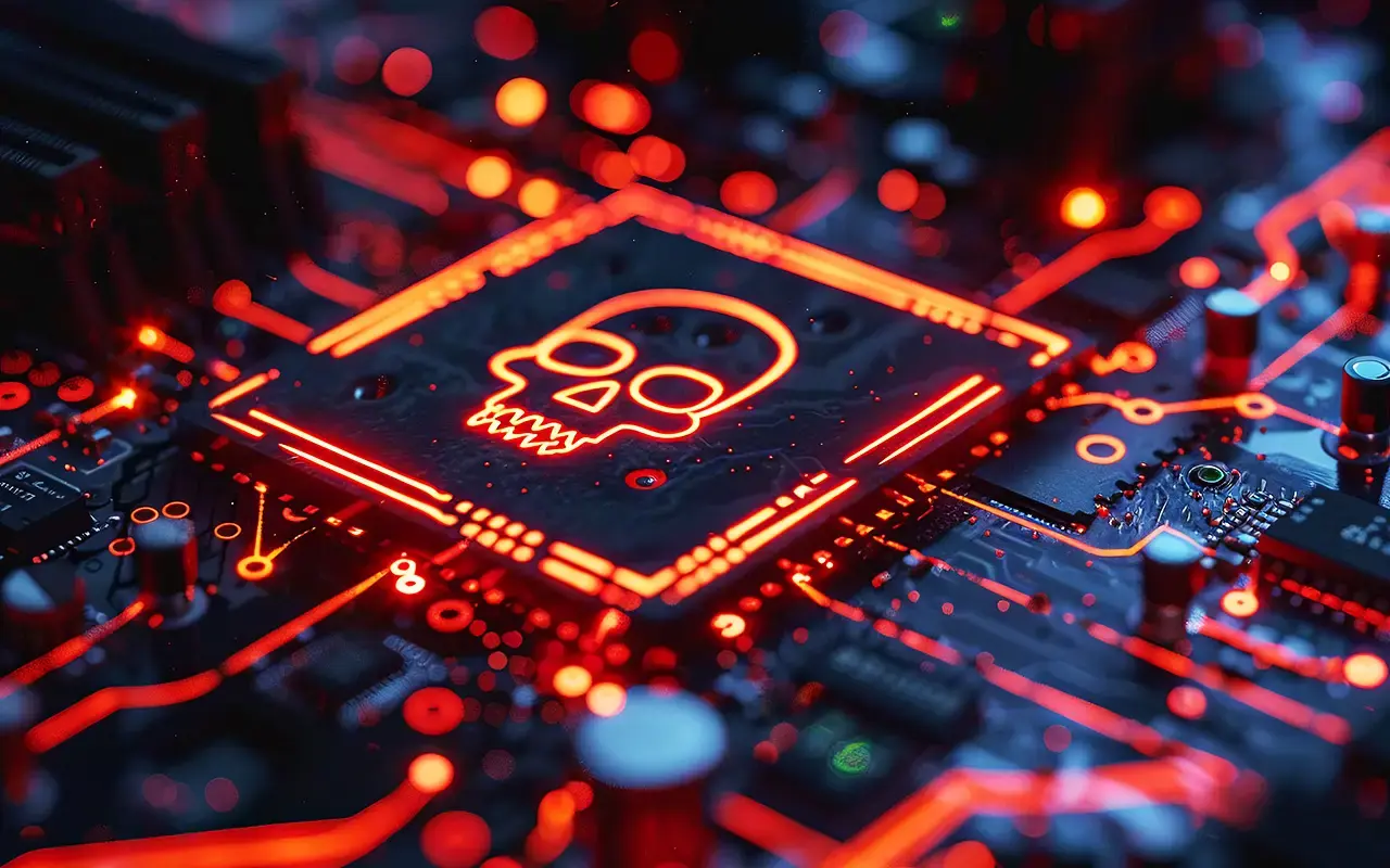 scareware-germany-japan