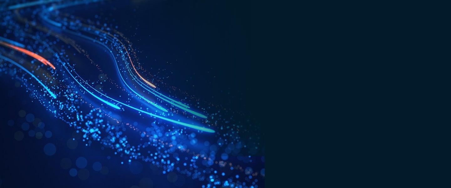 Final Plea Background image