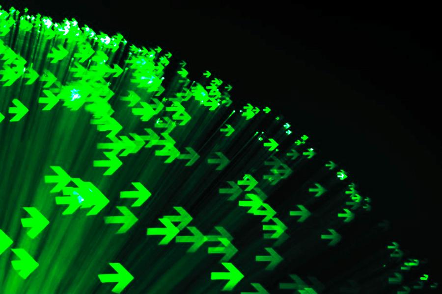 Blog Post background image