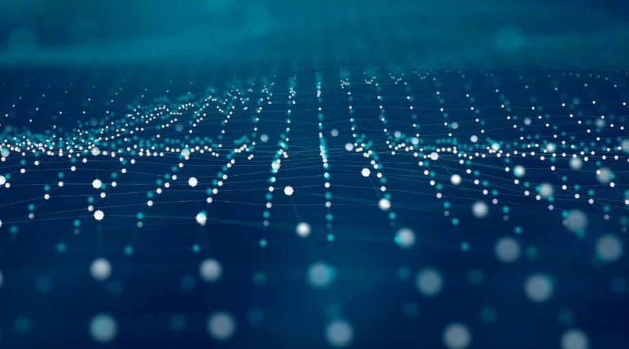 Blog Post background image