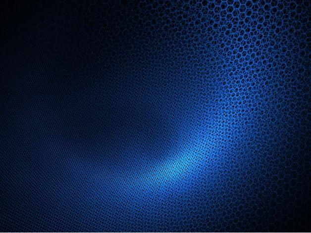 Blog Post background image