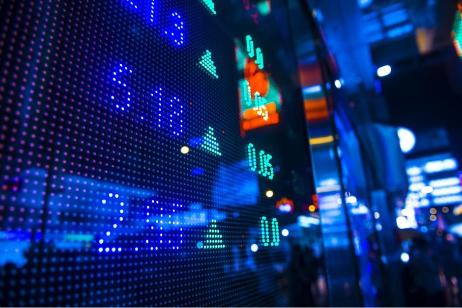 Blog Post background image