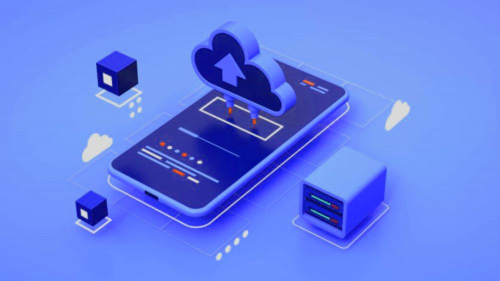 Blog Post background image