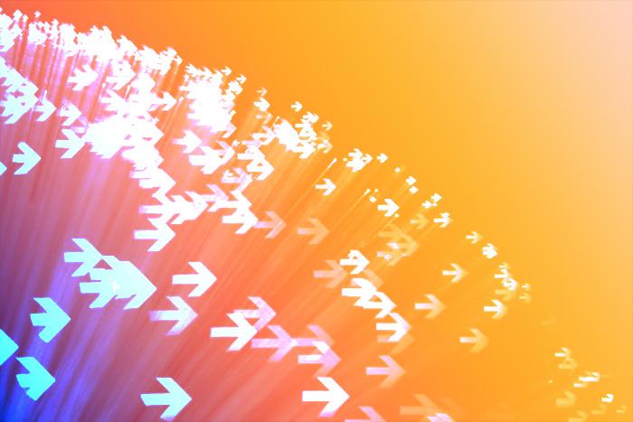 Blog Post background image