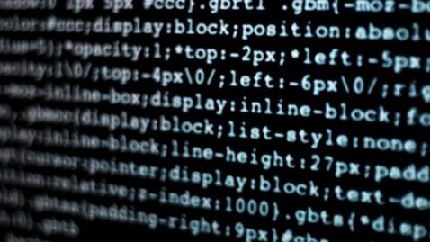 Blog Post background image