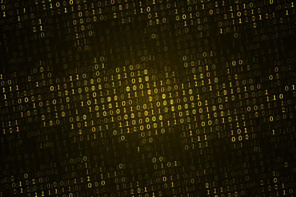 Blog Post background image