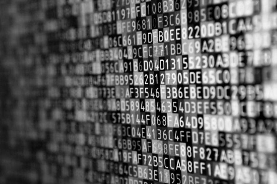 Blog Post background image