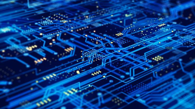 Southern Communications - Data Services Ltd.