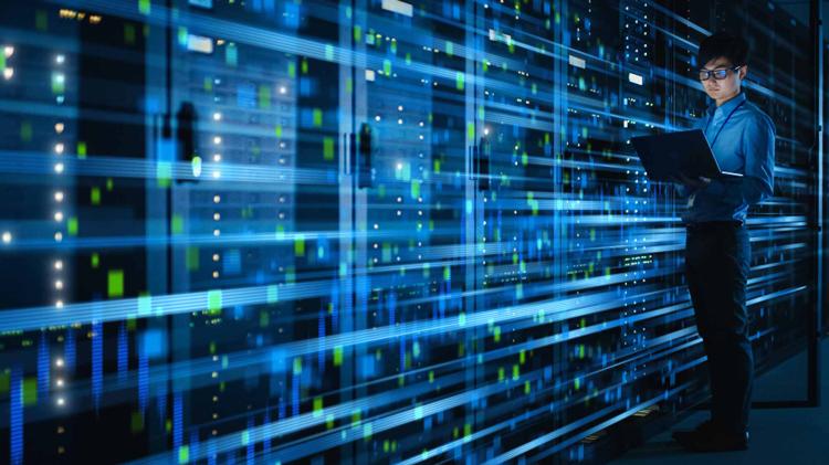 Premier Cooperative Inc.